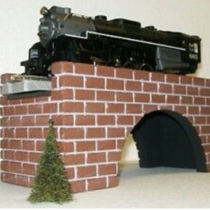thumbnail image 2 of Electrifying Ideas O Scale Model Railroad Scenery – 10 Orange Safety Barrels/Drums, 1:48 Scale, Pre-Built 2 of 6