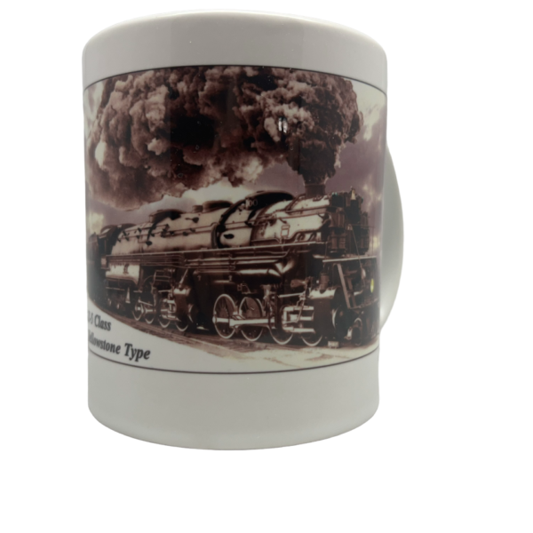 https://mrtrain.com/wp-content/uploads/2023/03/Northern-Pacific-Z5-Coffee-Mug-Front-600x600.png