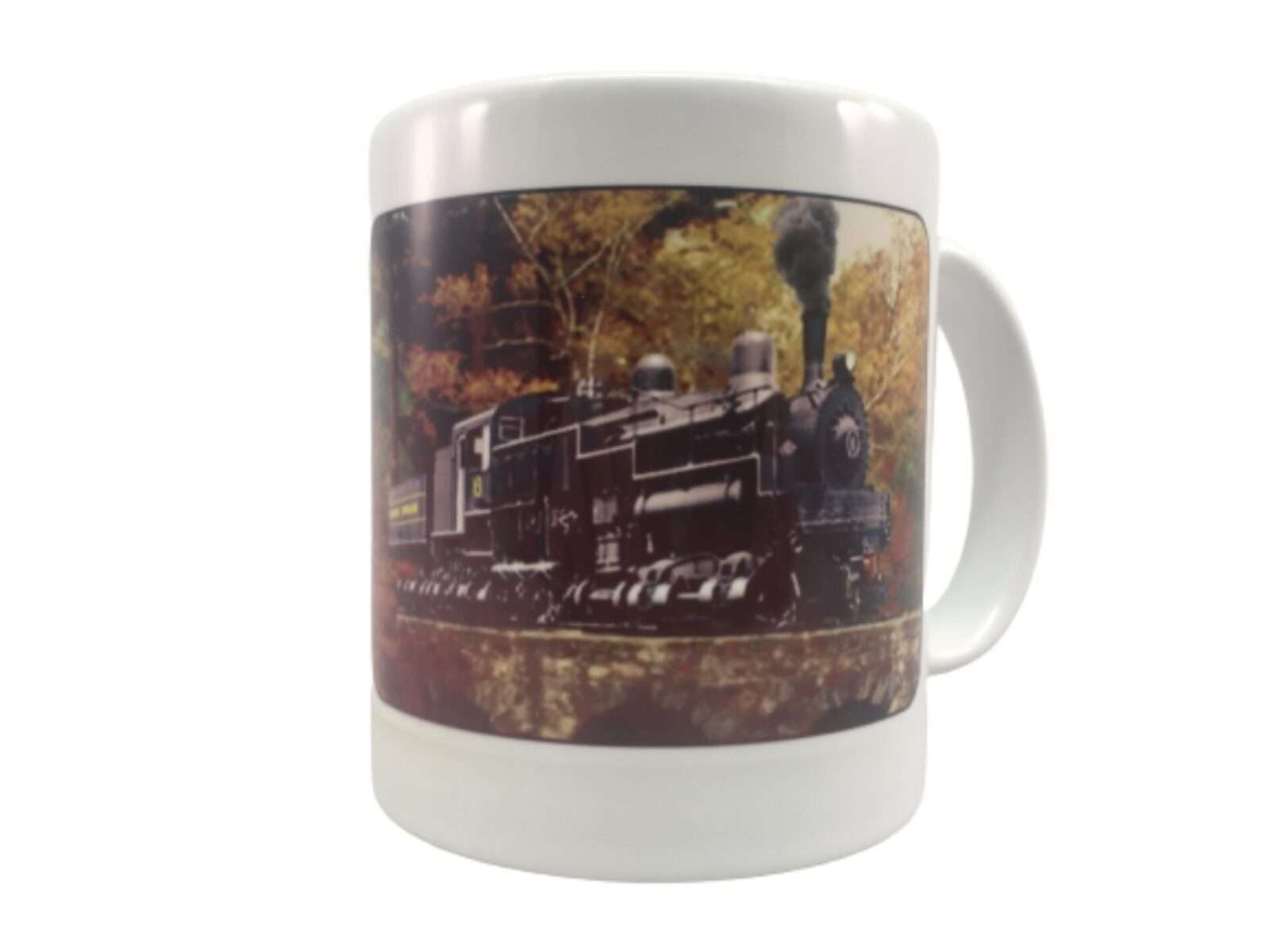 Coffee Cups & Mugs for sale in Frostburg, Maryland