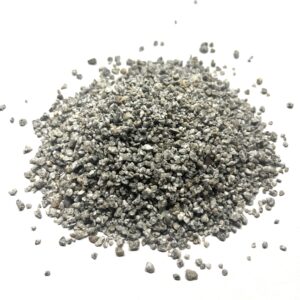Track Ballast | DARK GRAY | O Scale Train Scenery-35 Ounce