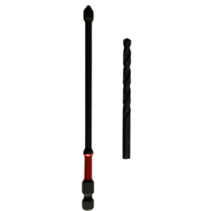 Display Shelf Installation Kit