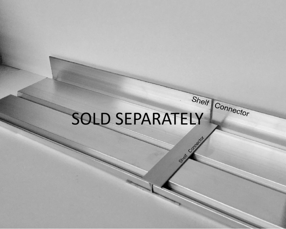 Diecast Model Cars & Truck Display Shelf - Image 6